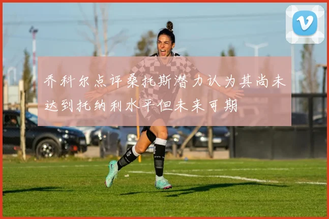 乔科尔点评桑托斯潜力认为其尚未达到托纳利水平但未来可期